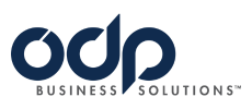 ODP Logo