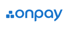 OnPay Logo
