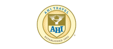 AHI Logo