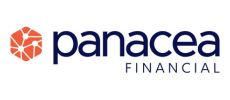 Panacea Financial Logo