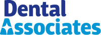 Dental Associates