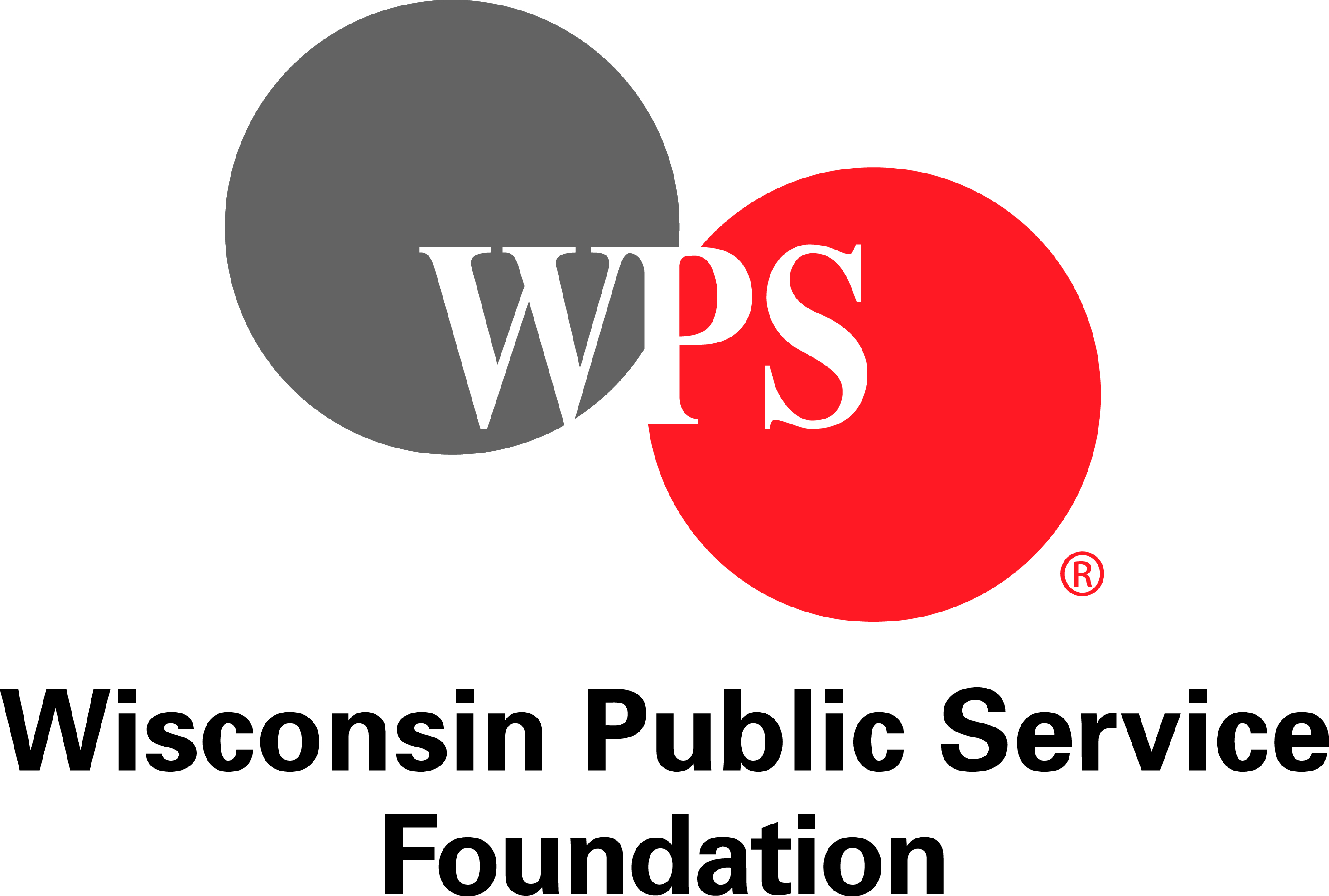 WPS Foundation