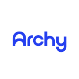 Archy