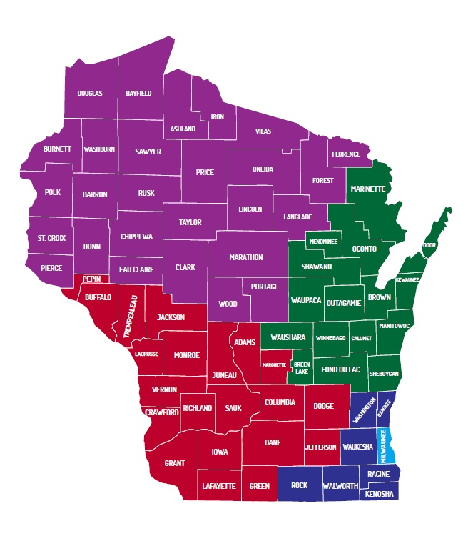 2019-refreshed-map 2019-refreshed-map