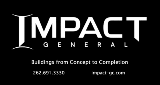 Impact General