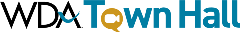 24_WDA_TownHall logoF