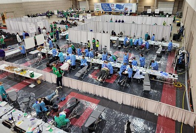 52980643326_66b1f03ac0_w 52980643326_66b1f03ac0_w