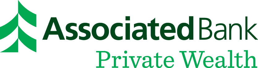 Associated Bank
