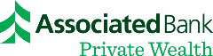 Associated Bank
