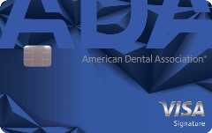 ADA_Visa_Sig_Card_NEW_art_2020