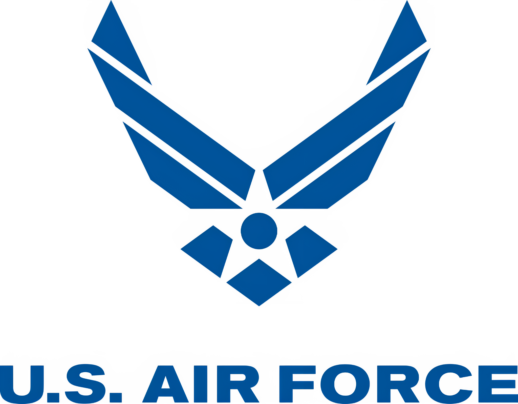 Air Force_logo