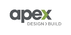Apex Design Build Apex Design Build
