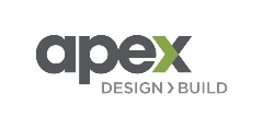 APEX_Stacked_Logo_RGB