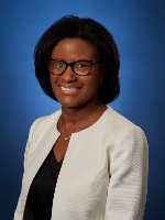 Avery Stafford Cheska