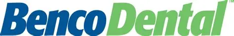 Benco Logo