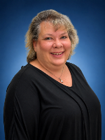 Bobbie Kuether