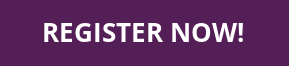 button_register-now