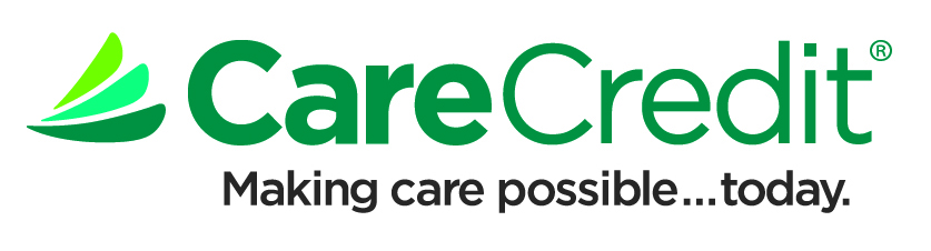 CareCredit