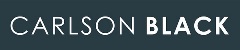 carlson-black