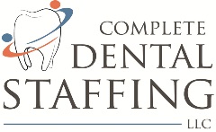 Complete Dental Staffing