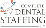 Complete Dental Staffing