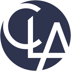 CLA-Logos_Logo-Navy