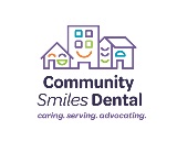 Community Smiles Dental