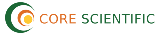 Core Scientific