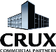Crux Commercial Partners