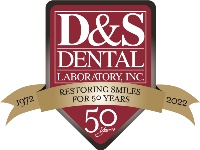 D&S Dental_50thAnniversary D&S Dental_50thAnniversary