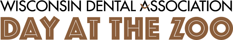 DayAtTheZoo