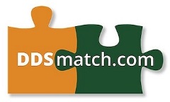 ddsmatch_logo-2