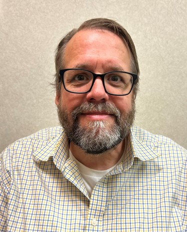 Eric Elmquist