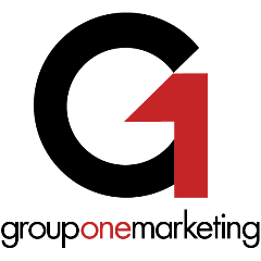 g1-1-marketing-logo