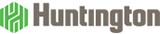 huntington logo