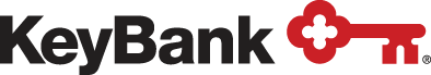 KeyBank-logo