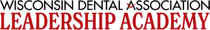 LeadershipAcademy