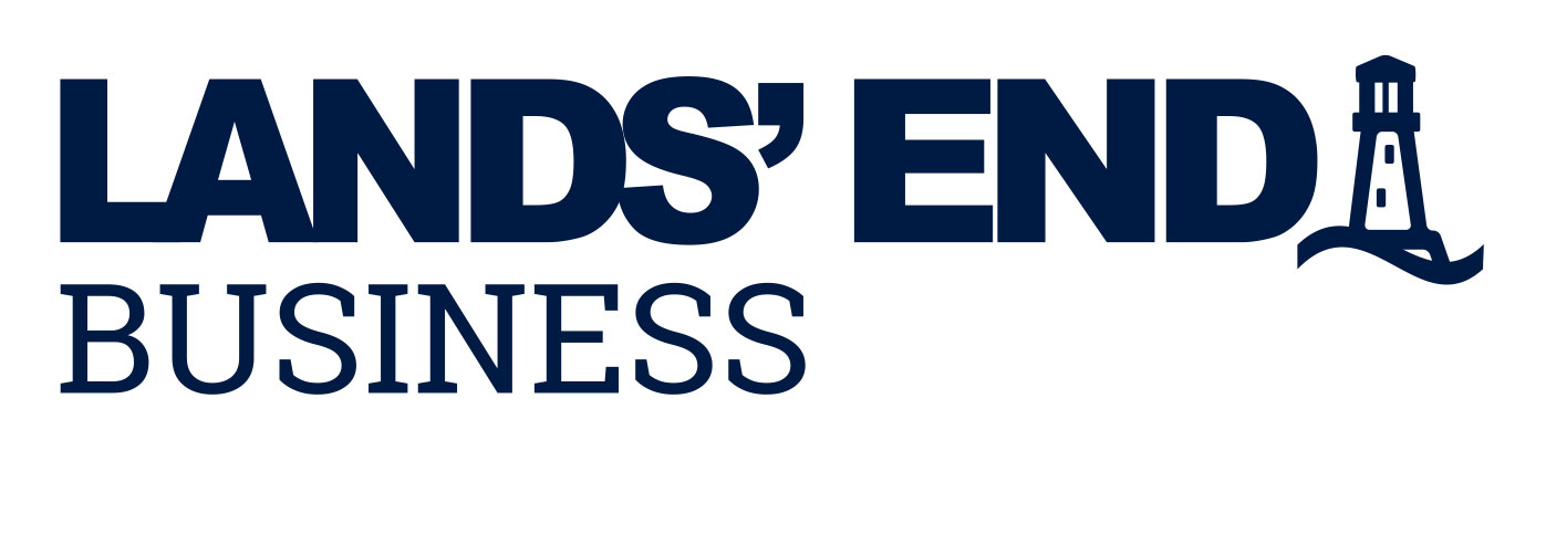 Land's End Business Land's End Business
