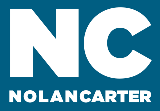 Nolan Carter