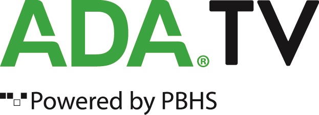 ADA TV ADA TV