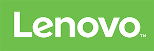 Logo_Lenovo Green Logo Logo_Lenovo Green Logo