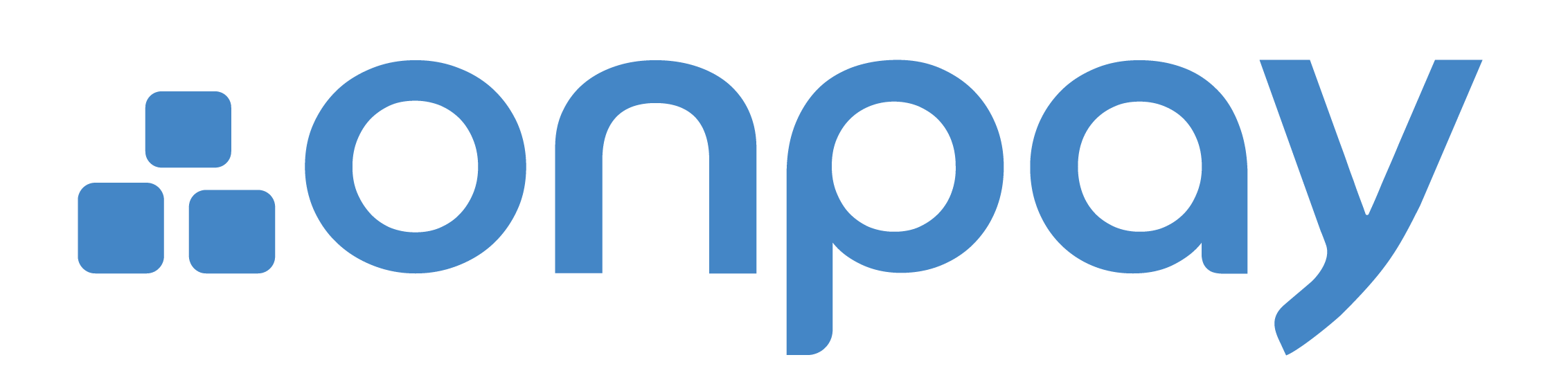 OnPay