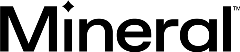 MineralHR MineralHR