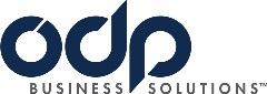 ODP_Logo_BLUE_RGB_Stacked ODP_Logo_BLUE_RGB_Stacked