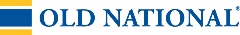 Old National Bank logo