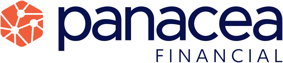 Panacea blue logo hi res
