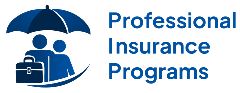 PIP Logo_2026