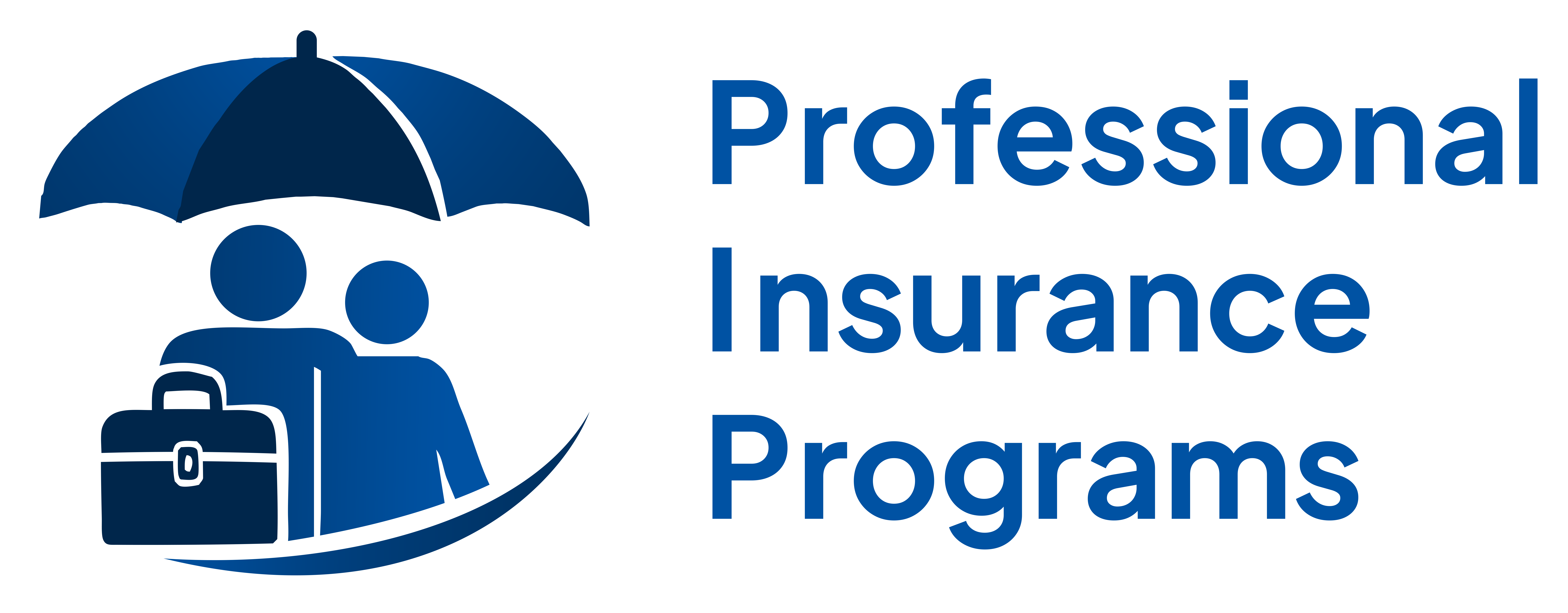 PIP Logo_2026