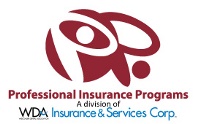 Professional Insurance Programs 