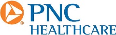 PNC